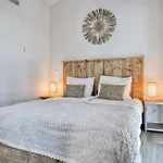 2 Bedroom Gorgeous In Kerkdriel