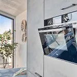 2 Bedroom Gorgeous In * Kerkdriel