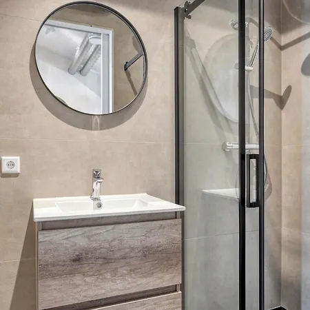 2 Bedroom Gorgeous In Kerkdriel