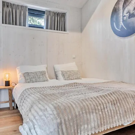 Holiday home 2 Bedroom Gorgeous In Kerkdriel