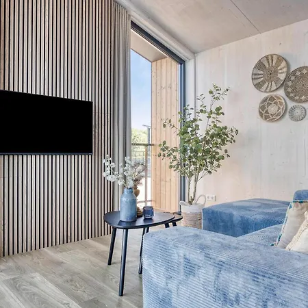 2 Bedroom Gorgeous In Kerkdriel