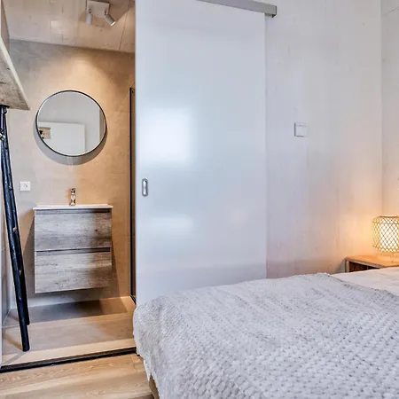 2 Bedroom Gorgeous In Dom wakacyjny Kerkdriel