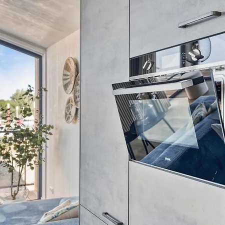 2 Bedroom Gorgeous In * Kerkdriel