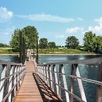 2 Bedroom Gorgeous In Dom wakacyjny