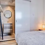 2 Bedroom Gorgeous In Dom wakacyjny Kerkdriel
