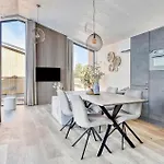 Dom wakacyjny 2 Bedroom Gorgeous In Kerkdriel