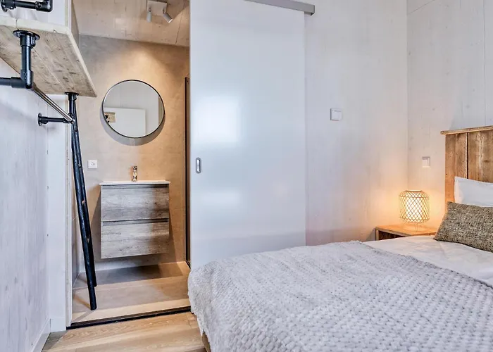 2 Bedroom Gorgeous In Дом отдыха Kerkdriel